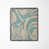 Bleu / beige est en rupture de stock