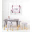 My Girl 4, impression sur papier-47482775-47831854