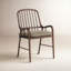Brenna Arm Chair-509551236