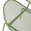 Ensemble de conversation Elba-2033140863