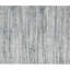 Tapis beige et turquoise noué à la main de haute qualité-106402831