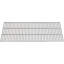 Stainless Steel Non-Stick Dishwasher Safe-134205015