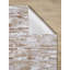 Tapis tissé céladon Milano Collection-335528184