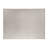 Ikat Spray Kids Play Mat-107387167-107387165