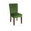 Chaise parsons Arline-18616742