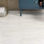 Dreamstone 12X24 Polished Porcelain Tile-814562231