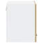 Latitude Run Kitchen Corner Base Cabinet Porto Engineered Wood-570500040