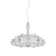 Zeppelin Geometric by Marcel Wanders