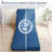 Wynee Outdoor 4'' Chaise Lounge Cushion-1875924005-1875924002