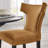 Modway Curve Performance Velvet Dining Chairs-621071142