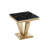 Dezhaun End Table-1246728110-1246728109