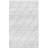Janes Performance Geometric Rug-334056587