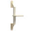 85.5cm H Cat Tree-2030112111