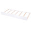 Lit plateforme avec rangement Salix-329087994-320836314