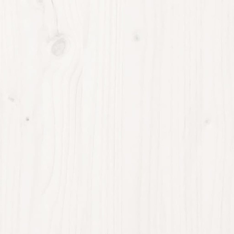 Croxton Headboard