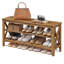 Range-chaussures à 2 niveaux-247915846-247915843