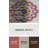 Indoor Rug-398379573