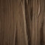Sangle à poutre lisse, à utiliser avec poutre en bois Heritage-104800634-104800642-96346357