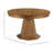 ARRAY ROUND DINING TABLE - COMPLETE