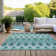 Khiri Southwestern Rug