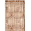 Tapis géométrique Sarabia Infinity Performance-1724466678