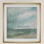 Tranquil Seas - impression-32510192-33030903