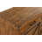 Brinley 52'' Sideboard