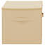 Rebrilliant Box-311075383-311075387