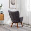 Fauteuil Leiria-589692562