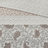 Dawn 6 Piece Cotton Percale Quilt Set with Throw Pillows-1702817171-1702817173