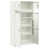 White is out of stock