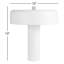 Punk Table Lamp-15882652