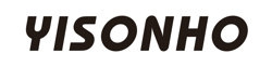 YISONHO logo