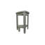 Banc de douche CoastalVogue Oasis-52789020-52789021