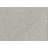 Upholstered L-Shaped Sectional-1888690809-1888690808