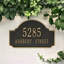 Fitzwilliams 2-Line Wall Wall Mount-1439590602-1439590596