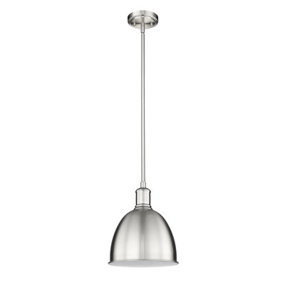 Waldon 1 - Light Single Pendant
