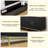 Latitude Run® 70" Media Console TV Stand-1344975278
