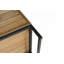 Commode 7 tiroirs Modern