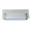 Quadrato 2 - Light Vanity Light