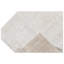 Handmade Wool Oriental Area Rug