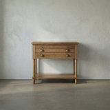 Artemio End Table