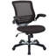 Chaise de bureau Modway Expedition-70575414-70575416