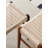 Accent Stools
