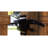 Two-Sided Locking Post Latch