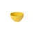 Camomille jaune