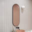 Modern & Contemporary Accent Bathroom / Vanity Dresser Mirror-1289095914-1277913166