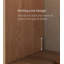 Garde-robe moderne et simple-110619822