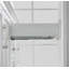 Meuble-lavabo double autoportant de 60 po avec pierre artificielle entièrement assemblé-1926866683