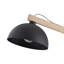 Lampe sur pied Ilene-1677406178-1677406111
